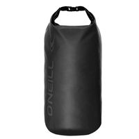 MOCHILA DE AGUA NEGRO 20 Litros