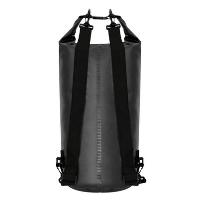 Imagen 2 del producto MOCHILA DE AGUA NEGRO 20 Litros
