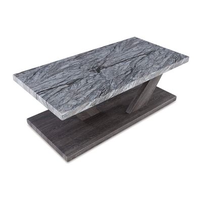 Imagen 2 del producto Set de mesas Bensonale (set 3 piezas)