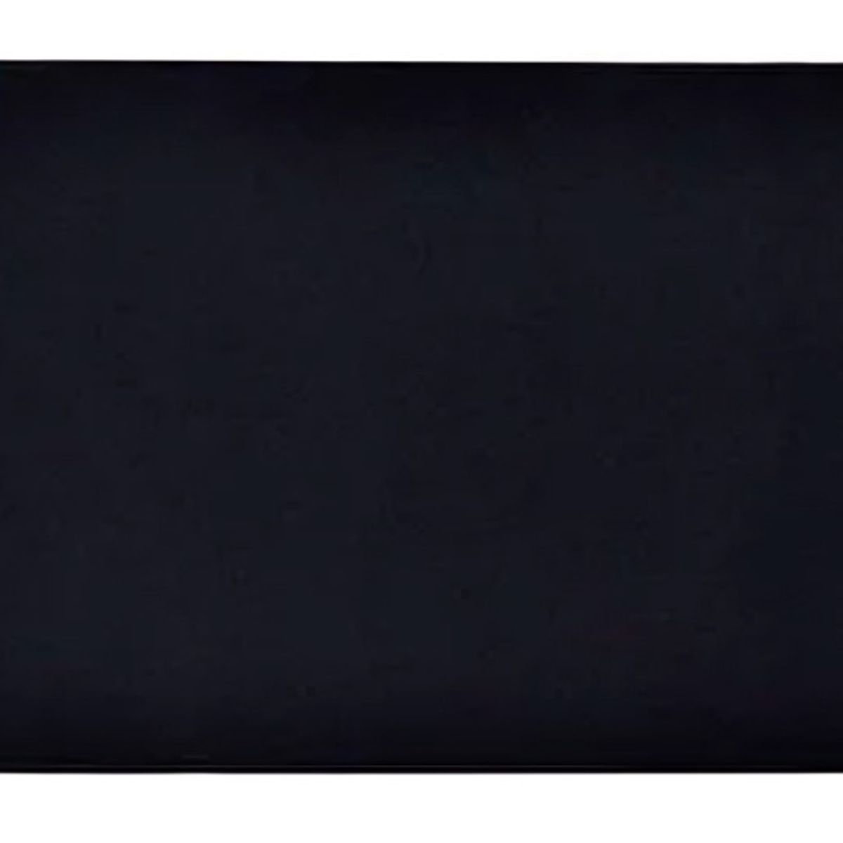 OEM - LARGE PAD MOUSE HP MP705