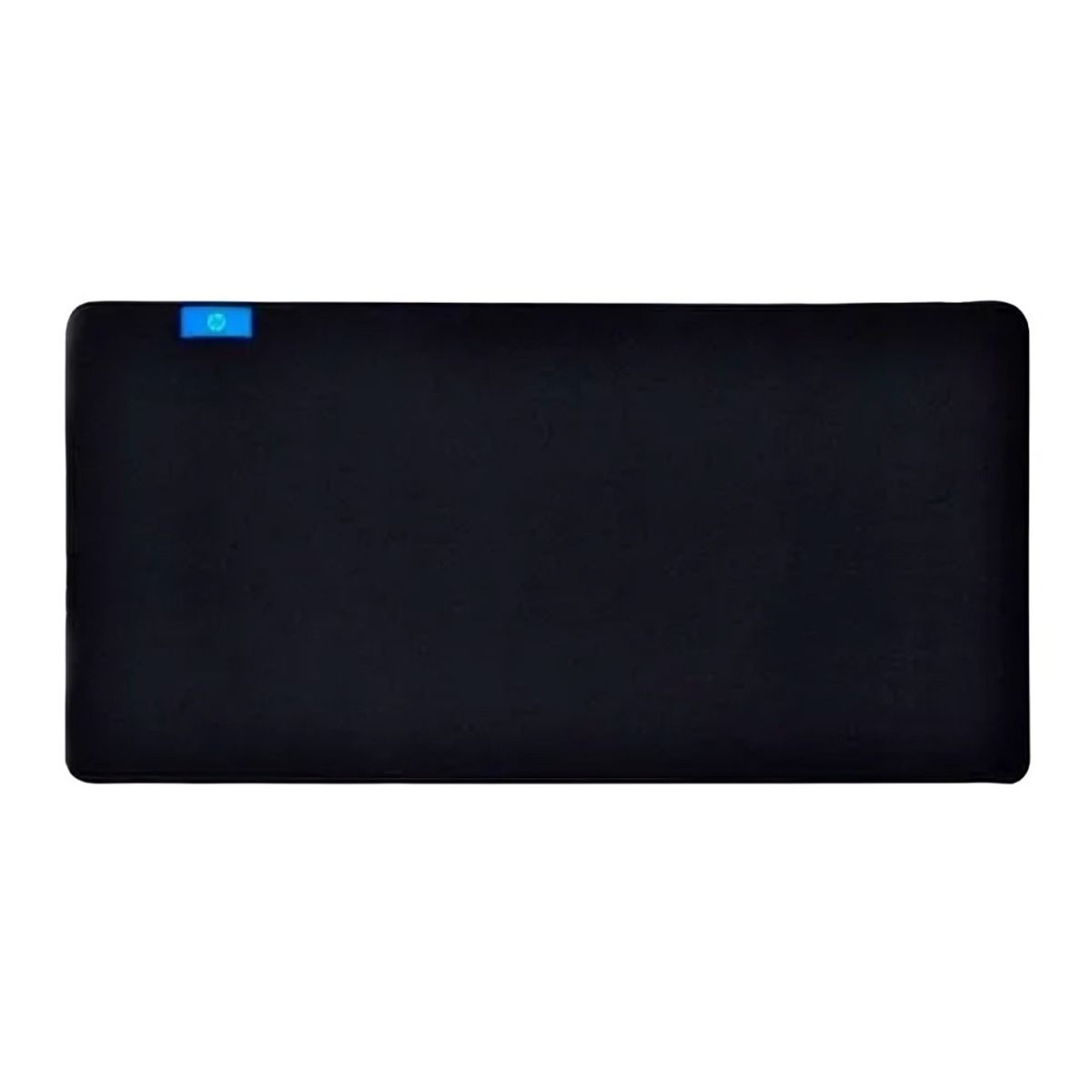 OEM - LARGE PAD MOUSE HP MP705