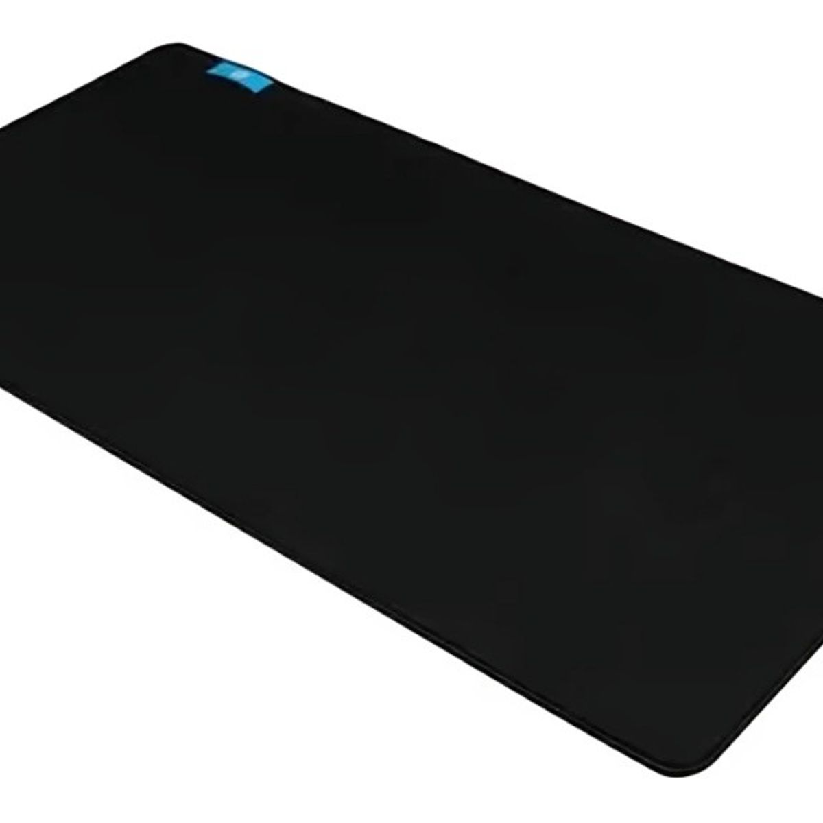 OEM - LARGE PAD MOUSE HP MP705