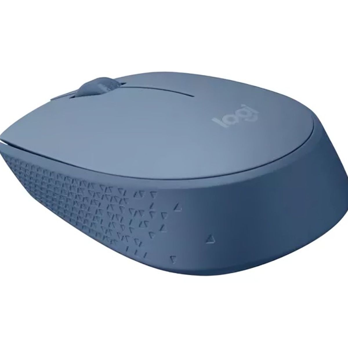 OEM - MOUSE M170 BLUEGREY 910-006863