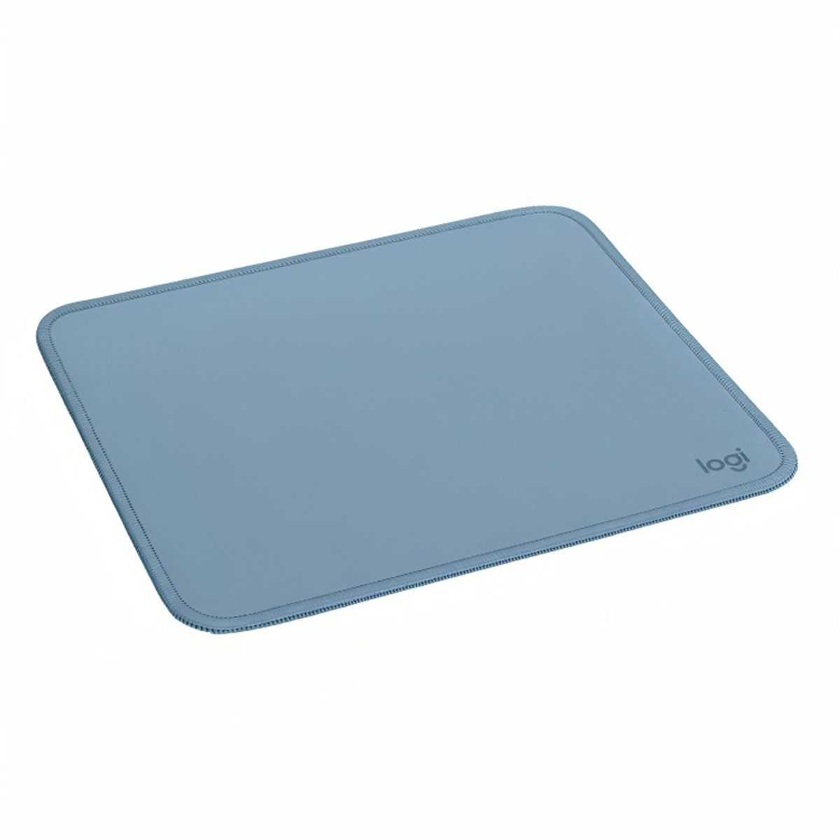 OEM - MOUSE PAD STUDIO SERIES CELESTE 956-000038