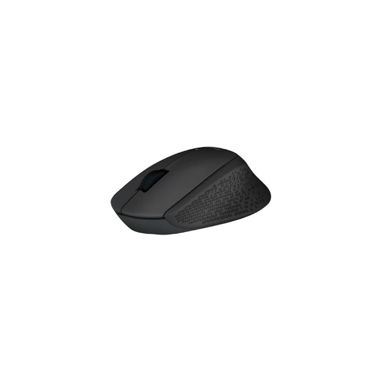 OEM - MOUSE LOGITECH INALAM M280 NEG 910-004284
