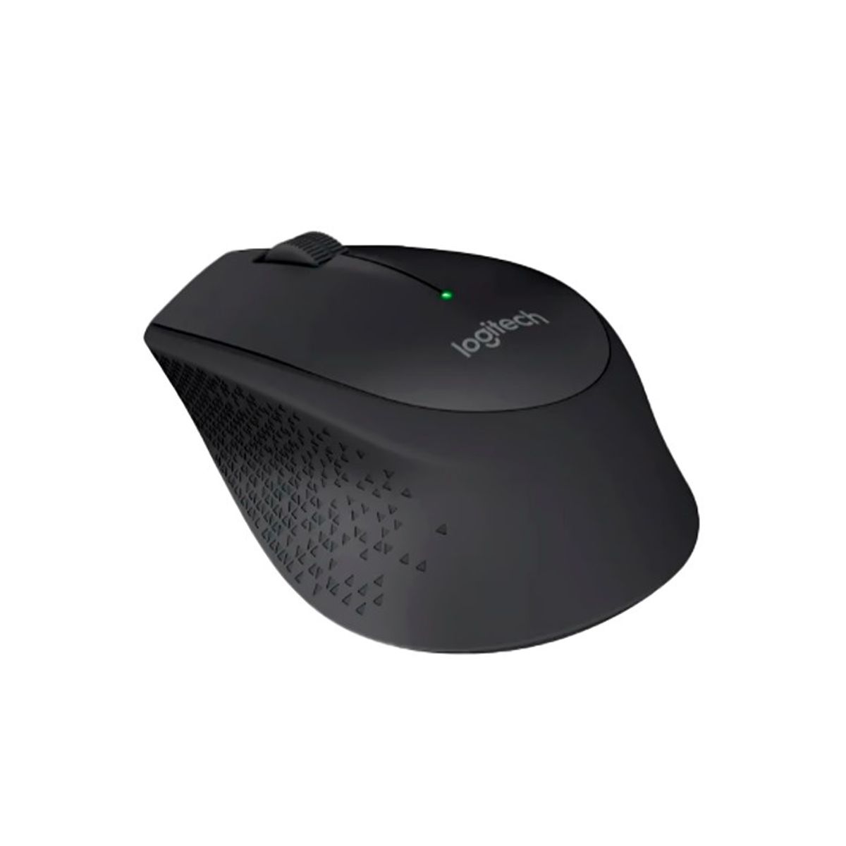 OEM - MOUSE LOGITECH INALAM M280 NEG 910-004284