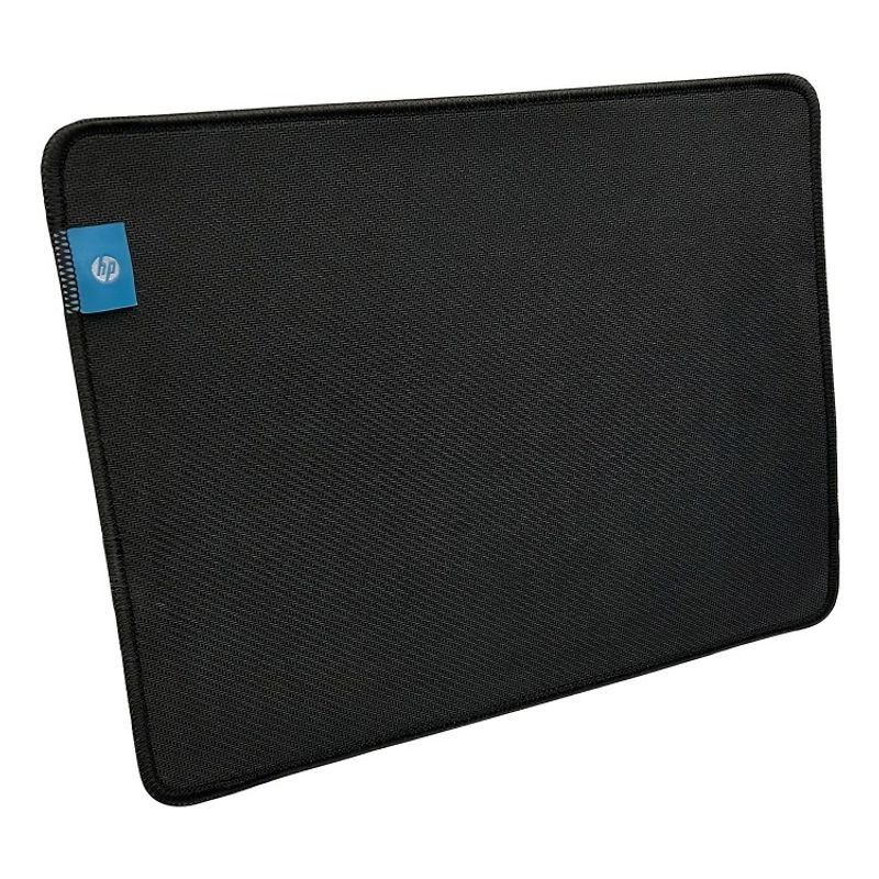 OEM - HP PD1 PAD MOUSE TAMAÑO SMALL MP-292 PADS-S.