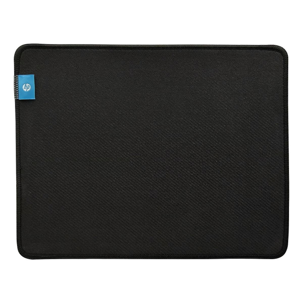 OEM - HP PD1 PAD MOUSE TAMAÑO SMALL MP-292 PADS-S.