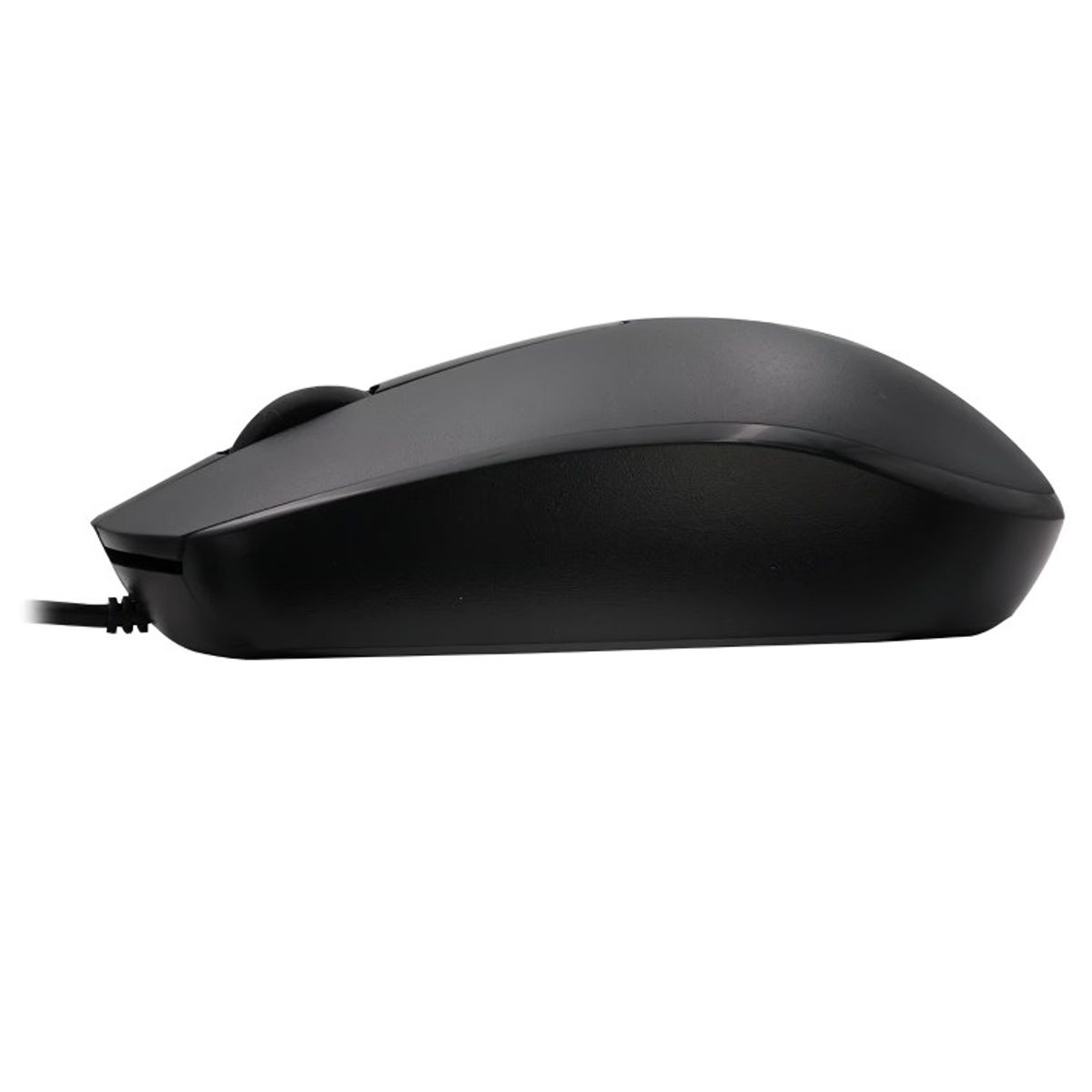 OEM - MOUSE ALAMB HP NEGRO M10 BK