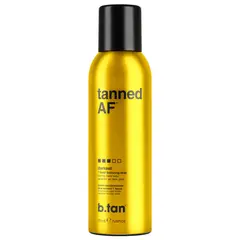 B TAN - Spray Autobronceante Tanned AF