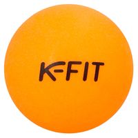 6 Pelotas De Ping Pong Tenis De Mesa