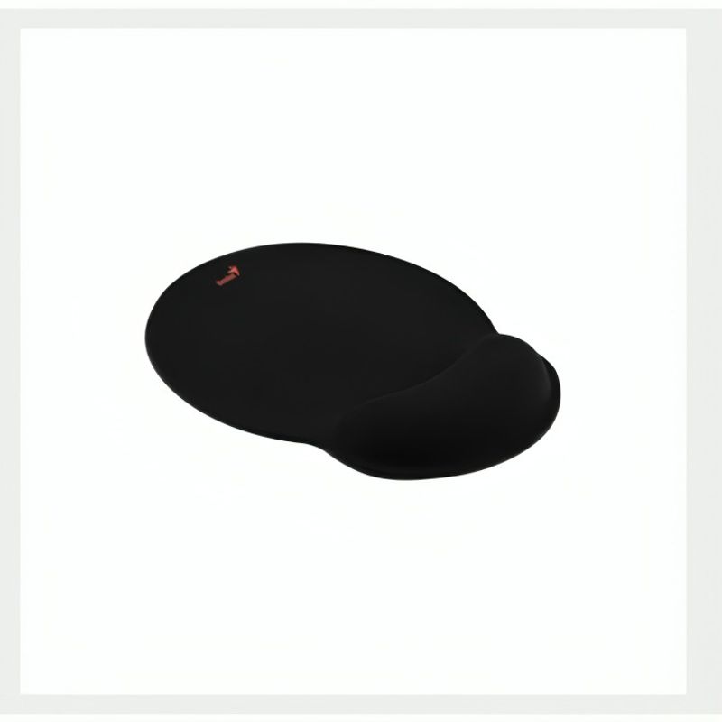 OEM - PAD MOUSE GENIUS ERGONOMIC G-WMP 100