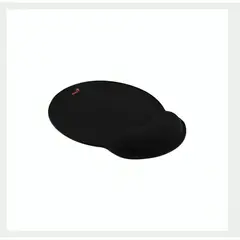 OEM - PAD MOUSE GENIUS ERGONOMIC G-WMP 100