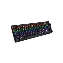 OEM - TECLADO MECANICO RGB GK100