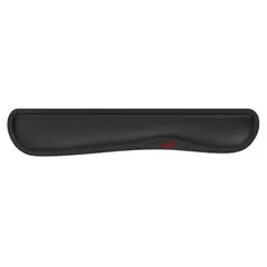 OEM - PAD TECLADO GENIUS G-WP100 ERGONOMIC