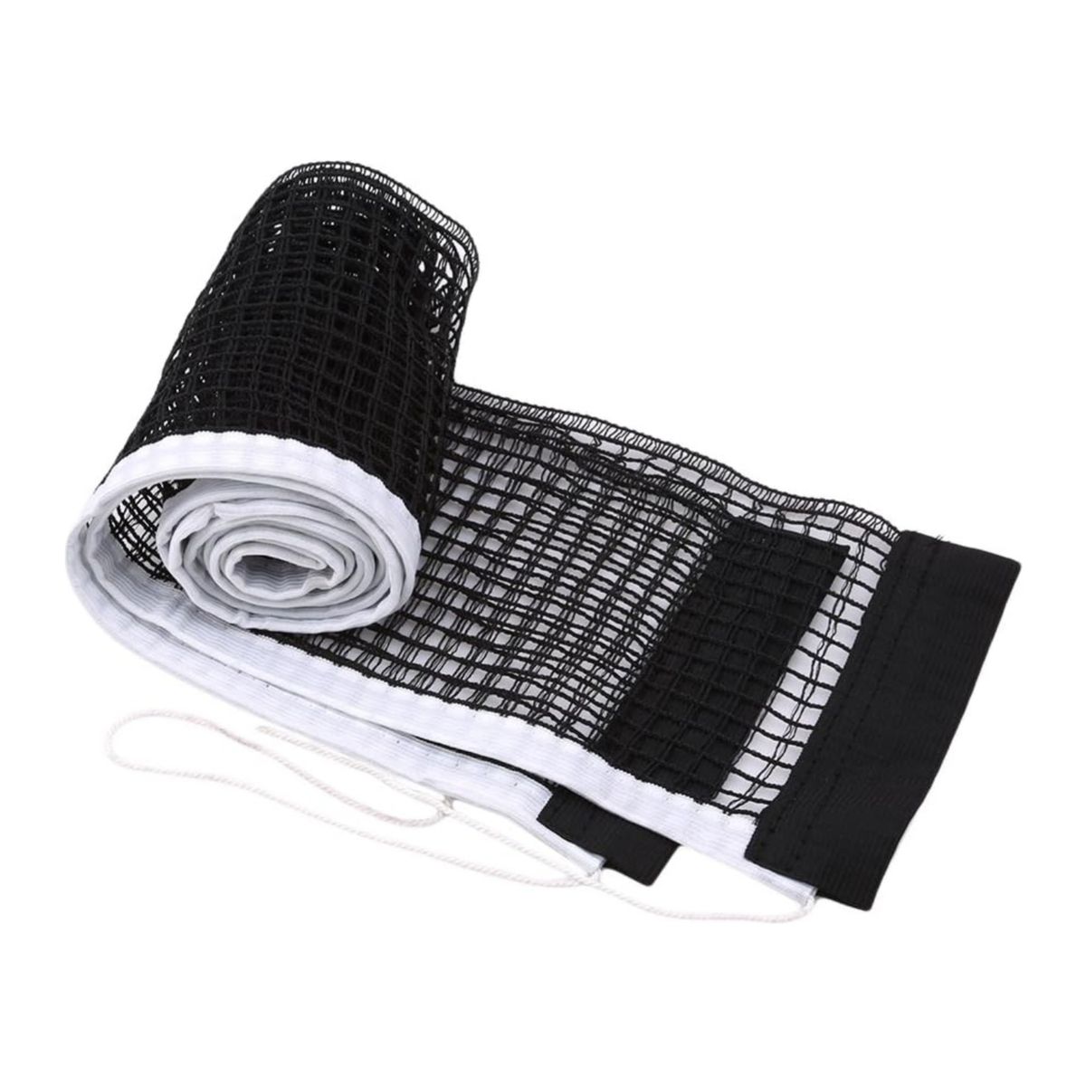 K FIT - Malla De Ping-pong Ppn 183 Cm K-fit_.