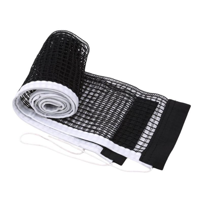 K FIT - Malla De Ping-pong Ppn 183 Cm K-fit