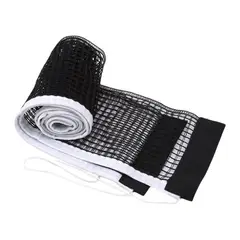 K FIT - Malla De Ping-pong Ppn 183 Cm K-fit
