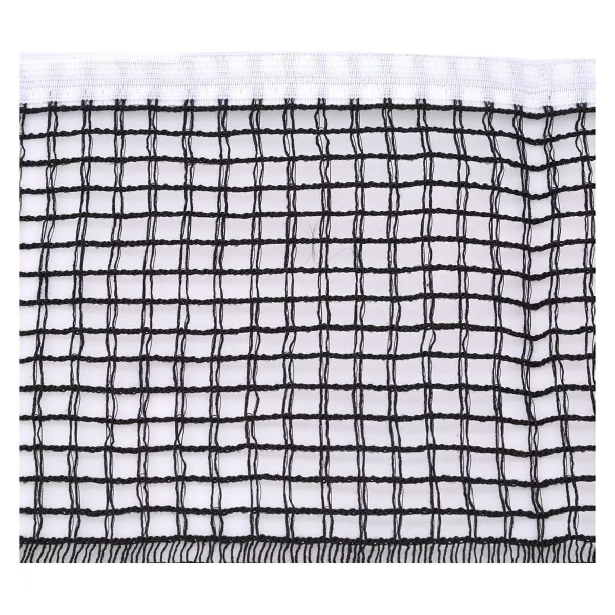 K FIT - Malla De Ping-pong Ppn 183 Cm K-fit_.