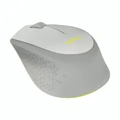 OEM - MOUSE LOGITECH INALAM M280 GRI 910-004285