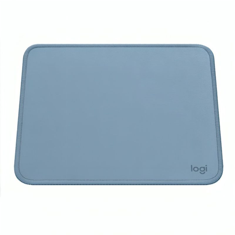 OEM - MOUSE PAD STUDIO SERIES CELESTE 956-000038