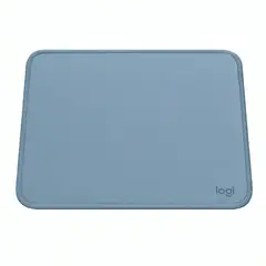 OEM - MOUSE PAD STUDIO SERIES CELESTE 956-000038