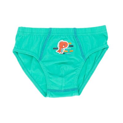 Imagen 2 del producto Slip Niño Pack 3