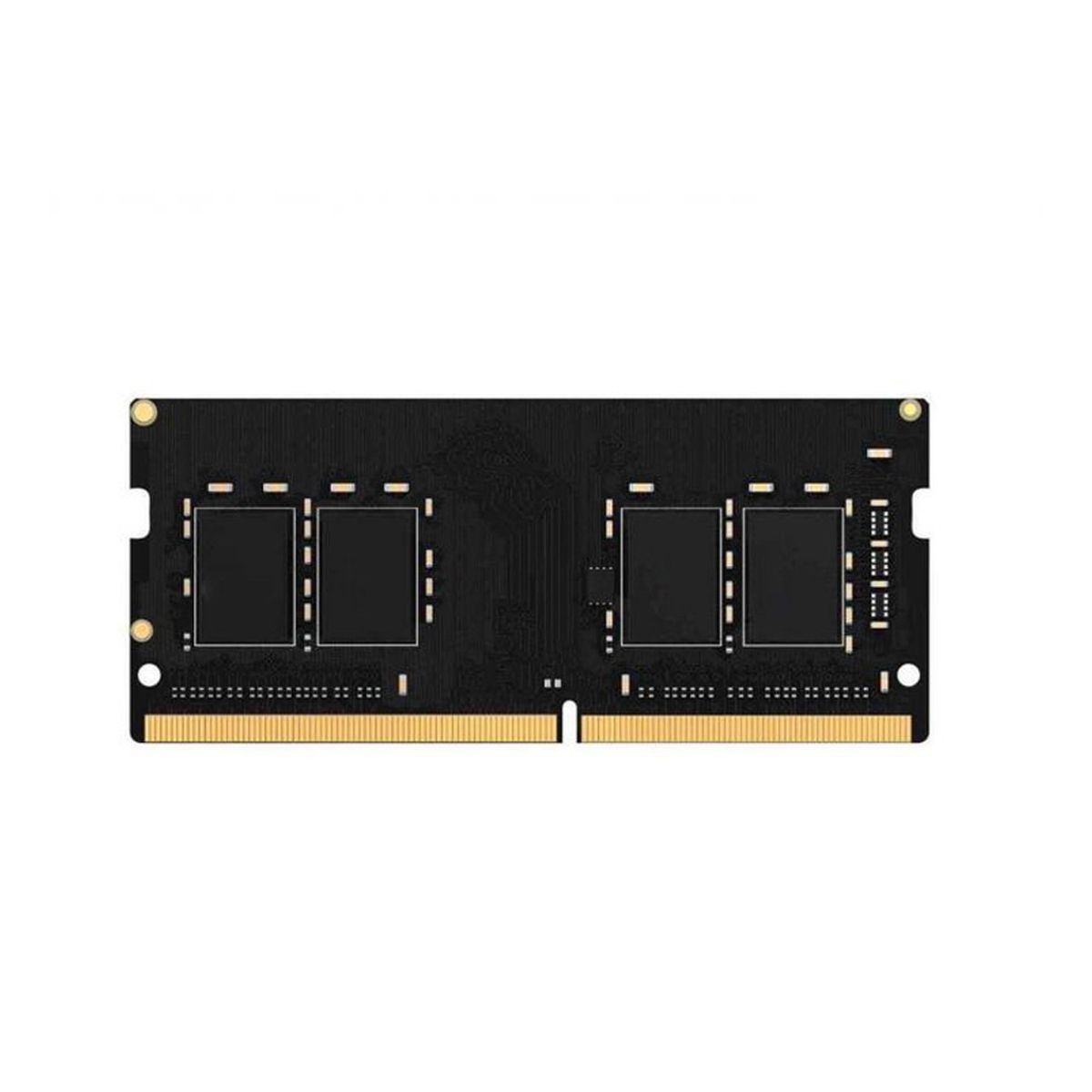 HIKVISION - Memoria Ram DDR3 1600 MHZ 8GB HKED3082BAA2A0ZA1 Hikvision