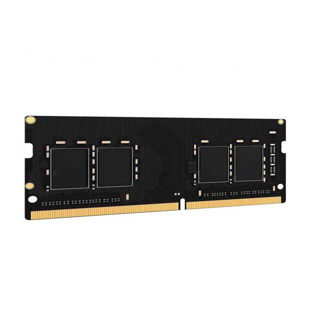 HIKVISION - Memoria Ram DDR3 1600 MHZ 8GB HKED3082BAA2A0ZA1 Hikvision