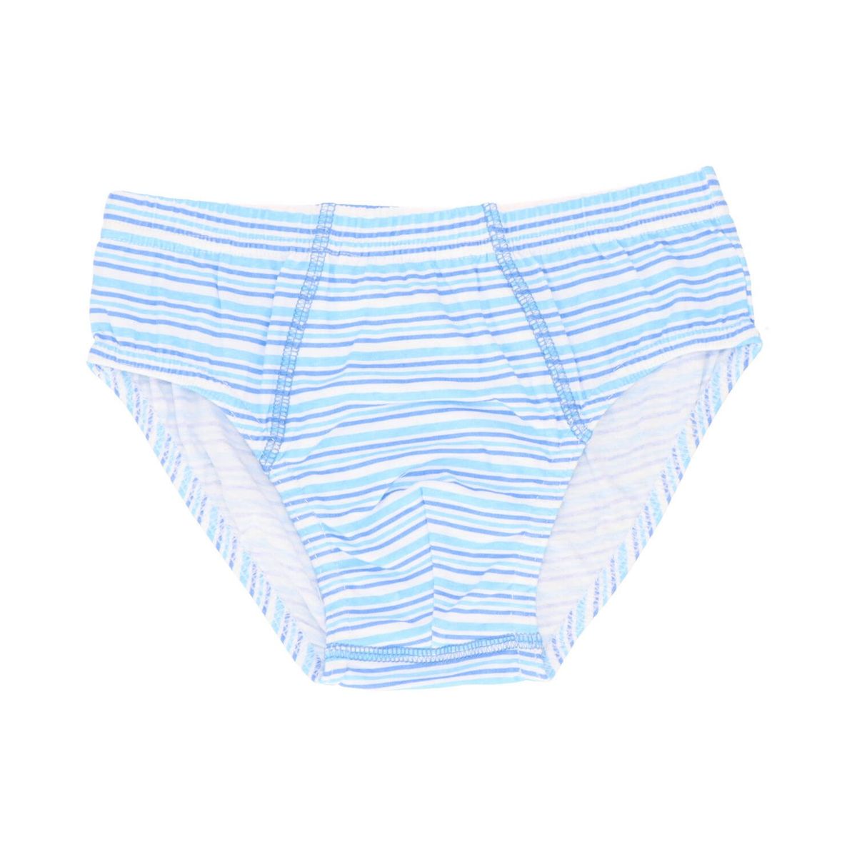 MOTA - Slip Niño Pack 3 Mota