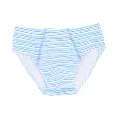 MOTA - Slip Niño Pack 3