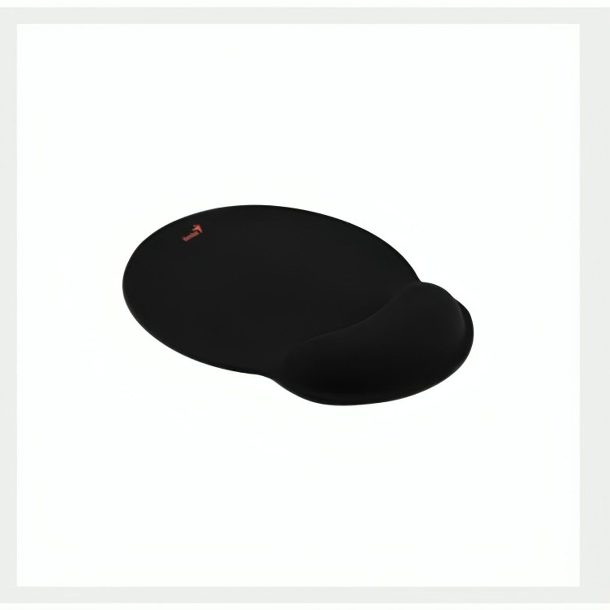 OEM - PAD MOUSE GENIUS ERGONOMIC G-WMP 100
