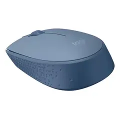 OEM - MOUSE M170 BLUEGREY 910-006863