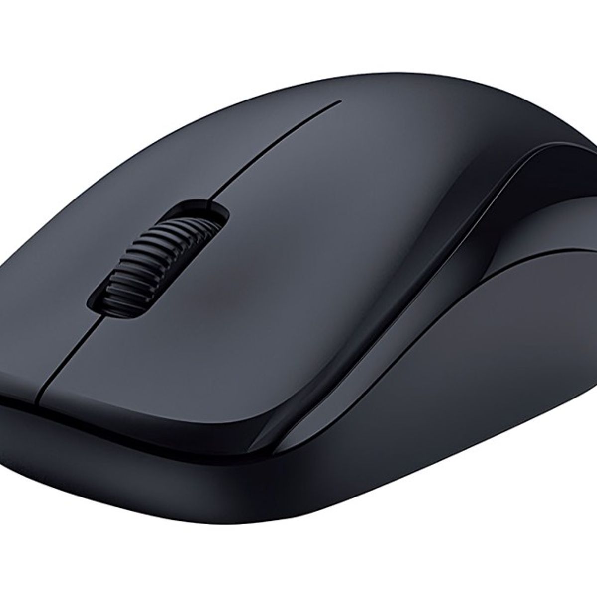 OEM - MOUSE GENIUS INALAMBRICO NX-7000 BLACK G5
