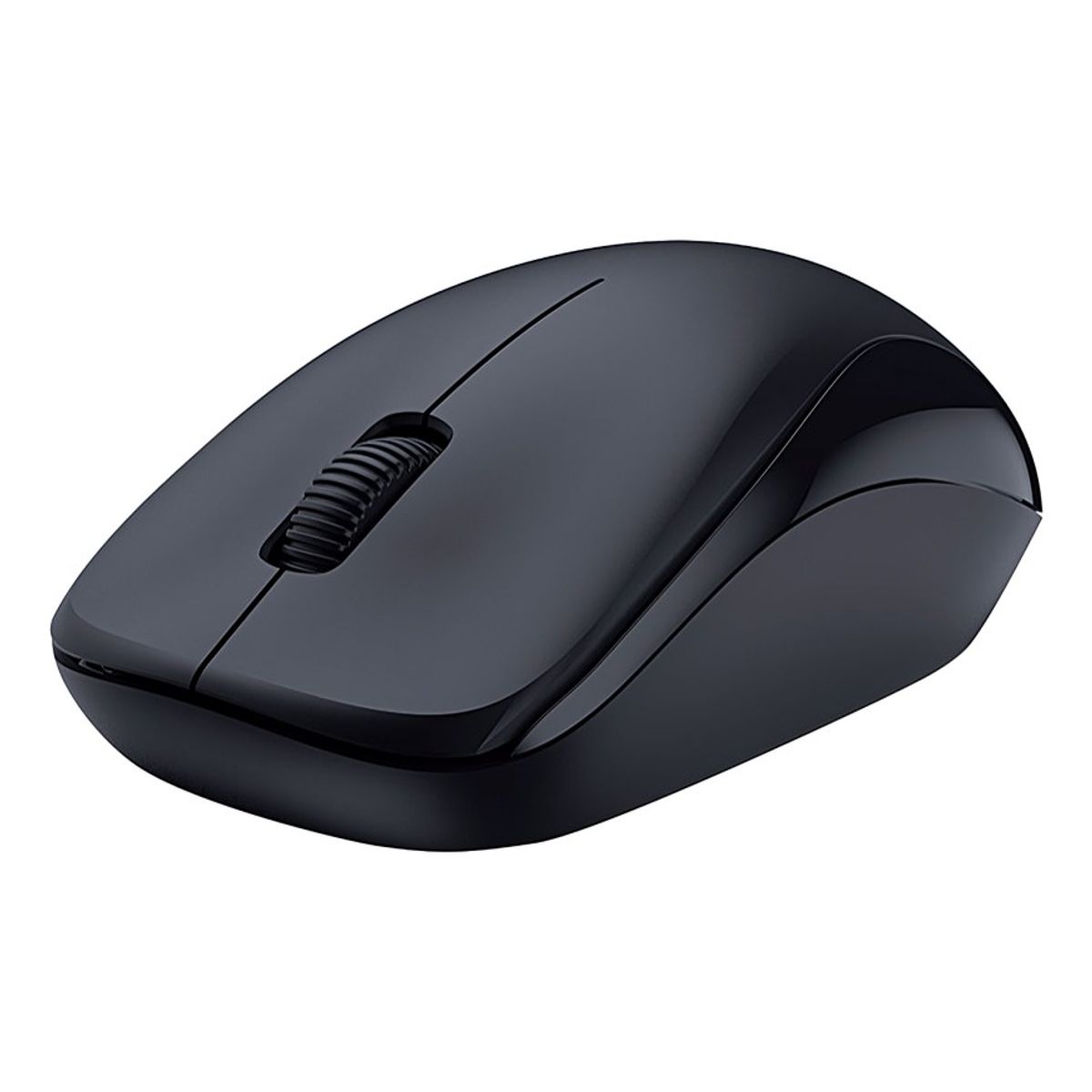 OEM - MOUSE GENIUS INALAMBRICO NX-7000 BLACK G5