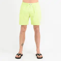 O'NEILL - BOARDSHORT LENOX VERDE