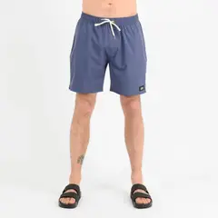 O'NEILL - BOARDSHORT LENOX AZUL