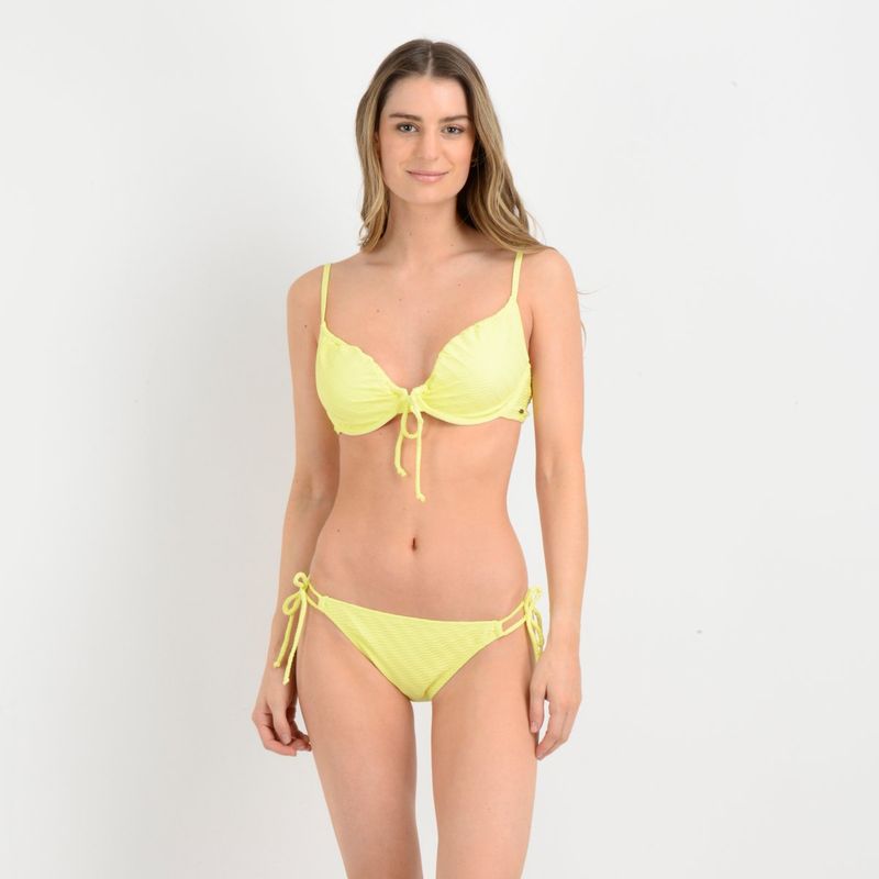 O'NEILL - BIKINI AVALON  AMARILLO