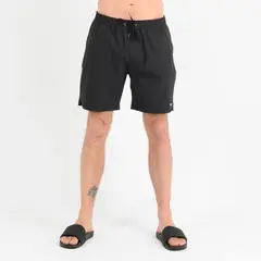 O'NEILL - BOARDSHORT LENOX NEGRO