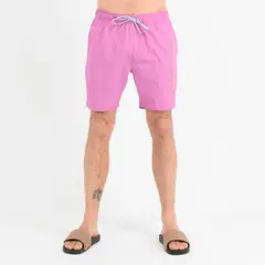 O'NEILL - BOARDSHORT STAPLE MORADO