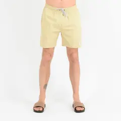 O'NEILL - BOARDSHORT JAY BEIGE