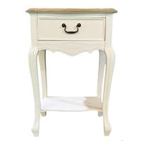 VELADOR NORMANDO CAJON REPISA 17SH019-14