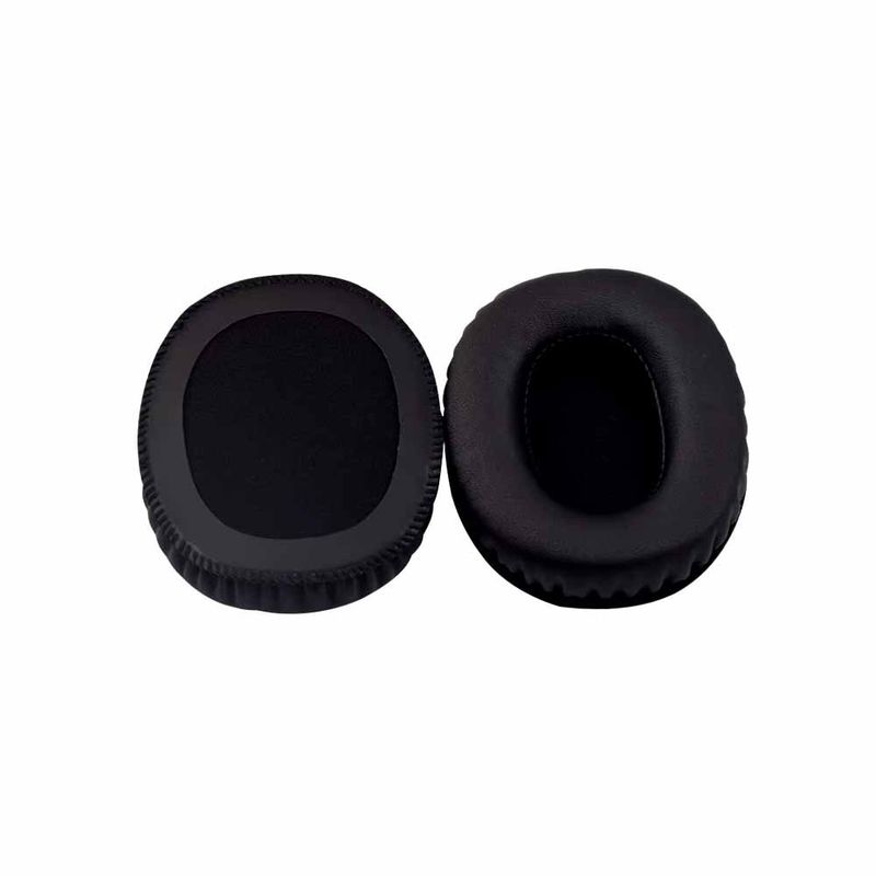 GENERICO - Almohadillas de Repuesto Para Marshall Monitor