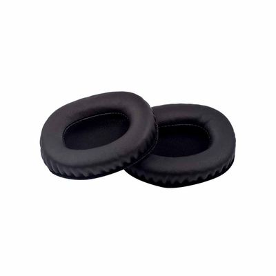 Imagen 2 del producto Almohadillas De Repuesto Compatible Marshall Monitor