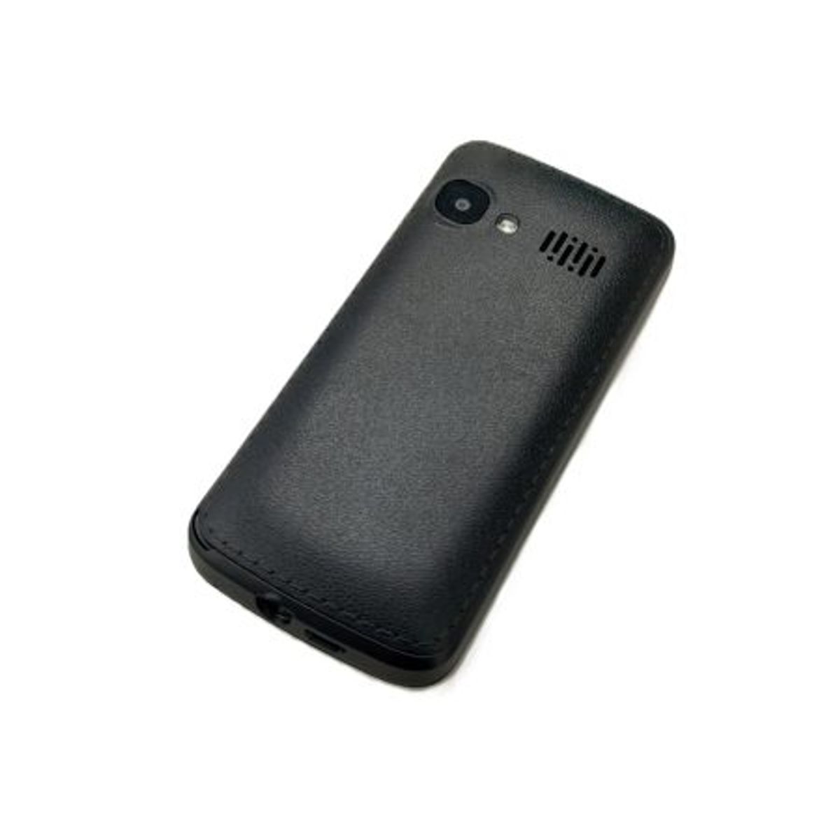 MLAB - Telefono Celular Senior Sos 4g 9312  Nexstore