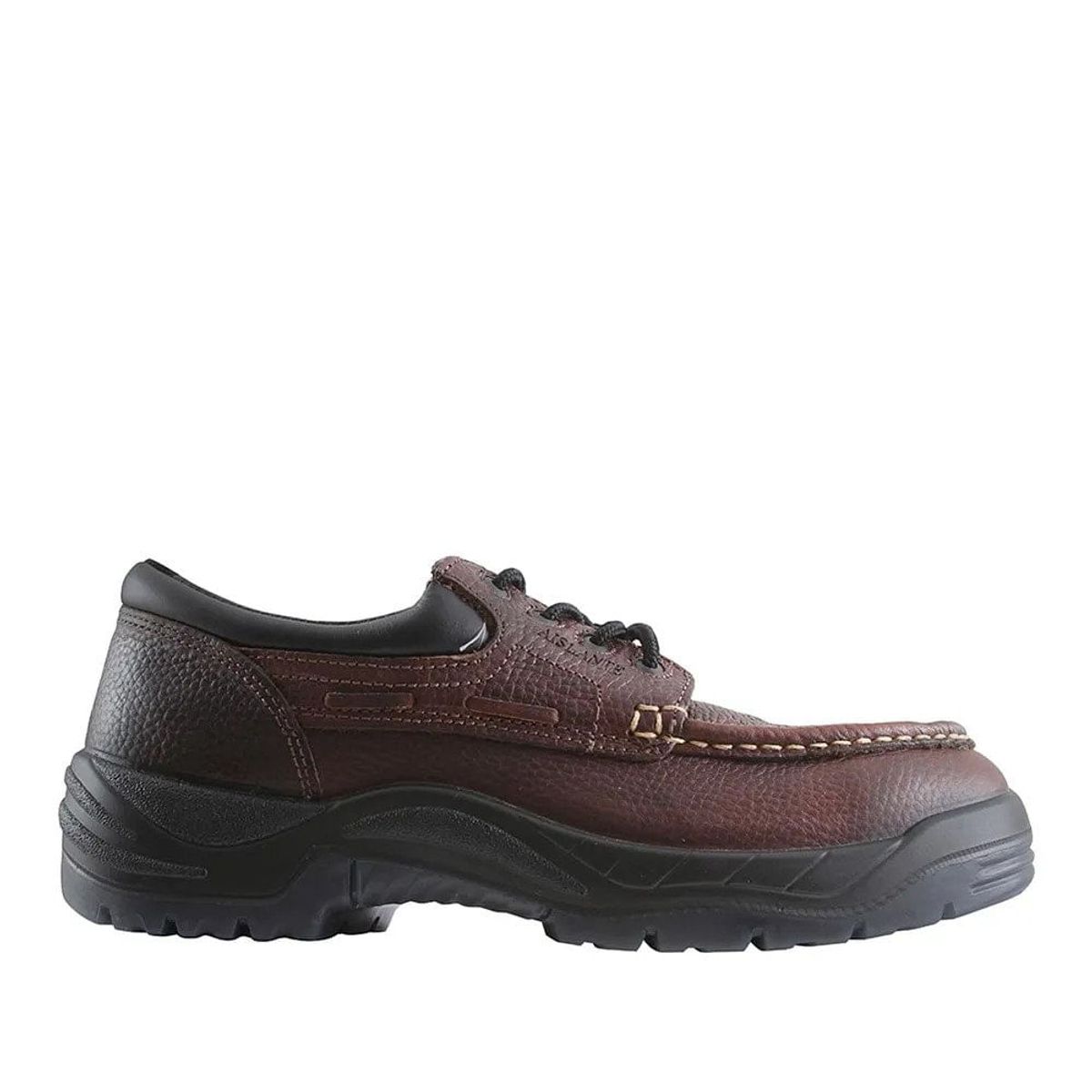 NAZCA - CALZADO SEGURIDAD NAZCA ELEGANCE PU/TPU NT 995