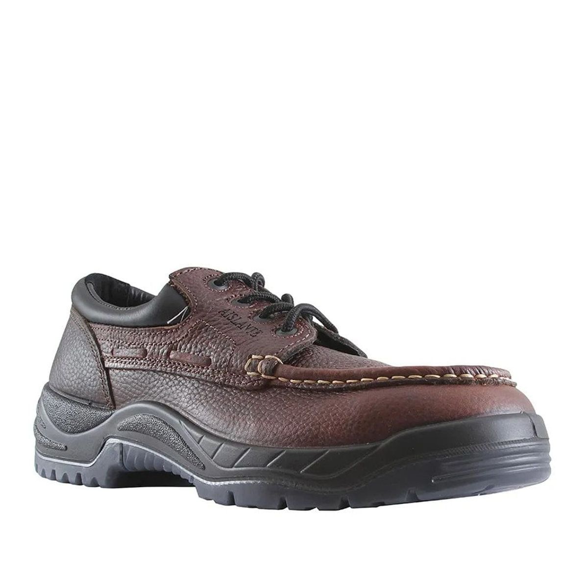 NAZCA - CALZADO SEGURIDAD NAZCA ELEGANCE PU/TPU NT 995