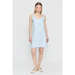 ASH - Vestido Estampado