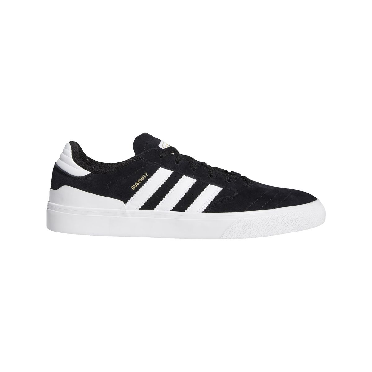 ADIDAS - Zapatillas Busenitz Vulc II