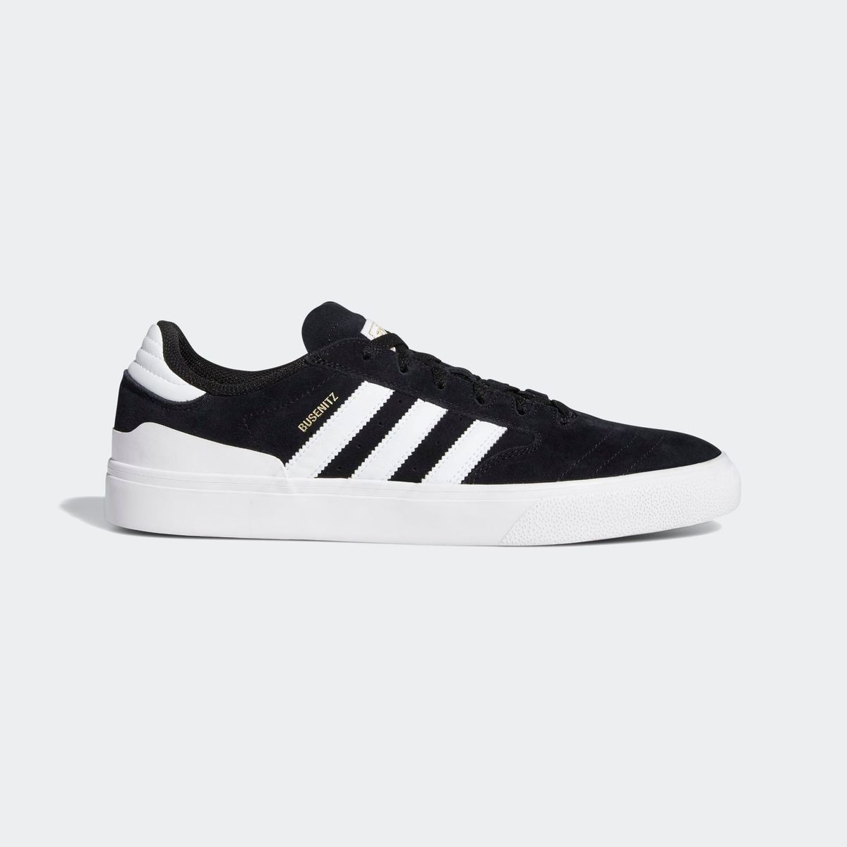 ADIDAS - Zapatillas Busenitz Vulc II